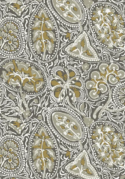 Обои для стен Thibaut Trade Routes T88715