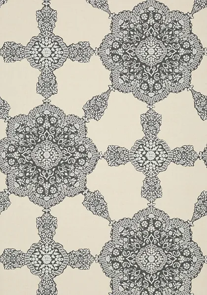 Обои для стен Thibaut Trade Routes T88727