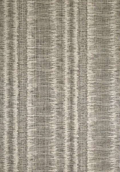 Обои для стен Thibaut Trade Routes T88737