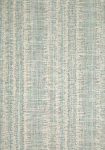 Обои для стен Thibaut Trade Routes T88739