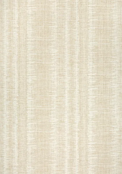 Обои для стен Thibaut Trade Routes T88740