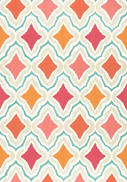 Обои для стен Thibaut Trade Routes T88741