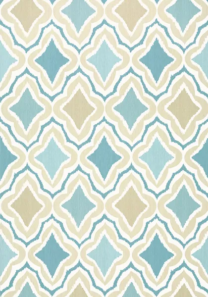 Обои для стен Thibaut Trade Routes T88745