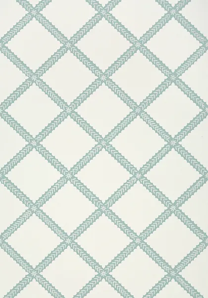 Обои для стен Thibaut Trade Routes T88749