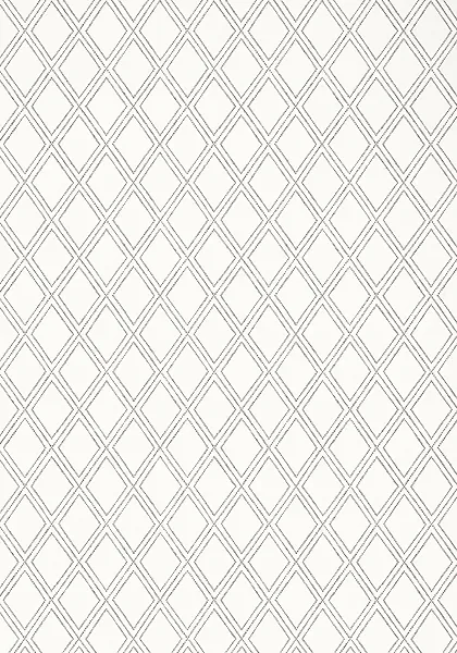 Обои для стен Thibaut Trade Routes T88757