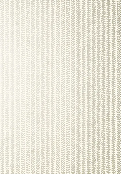 Обои для стен Thibaut Trade Routes T88771