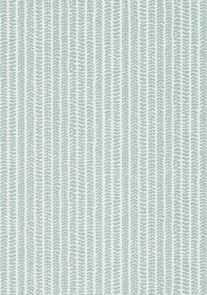 Обои для стен Thibaut Trade Routes T88772