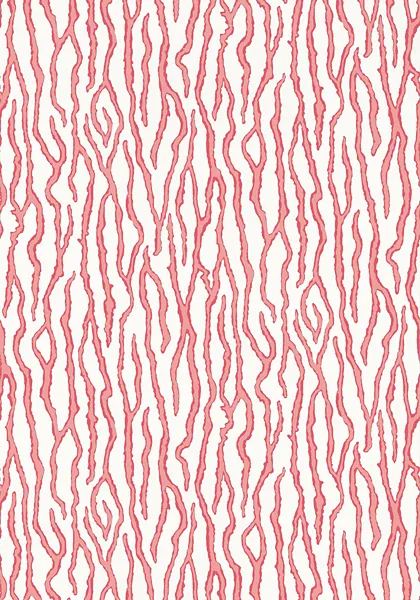 Обои для стен Thibaut Trade Routes T88773