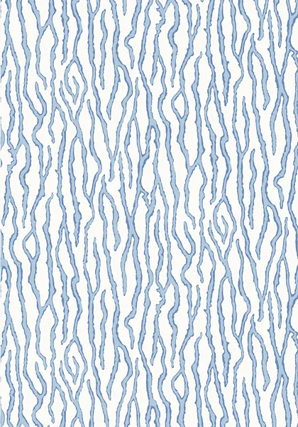 Обои для стен Thibaut Trade Routes T88774