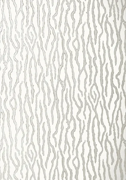 Обои для стен Thibaut Trade Routes T88777