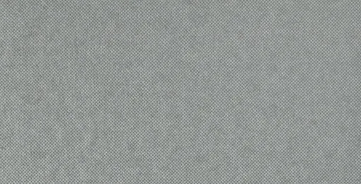 Обои для стен Hookedonwalls BlueBox 2204