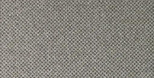 Обои для стен Hookedonwalls BlueBox 2205