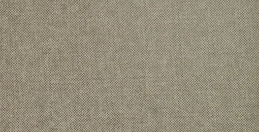 Обои для стен Hookedonwalls BlueBox 2209