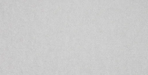 Обои для стен Hookedonwalls BlueBox 2215