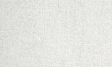 Обои для стен Hookedonwalls BlueBox 2220