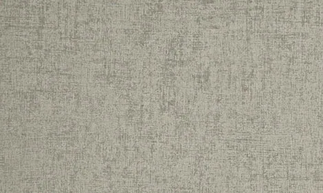 Обои для стен Hookedonwalls BlueBox 2224