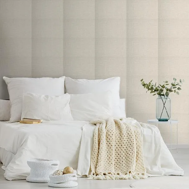 Обои для стен Hookedonwalls BlueBox 2227 #8