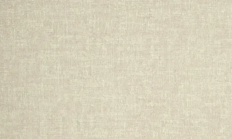 Обои для стен Hookedonwalls BlueBox 2228