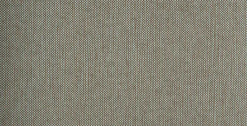 Обои для стен Hookedonwalls BlueBox 2241