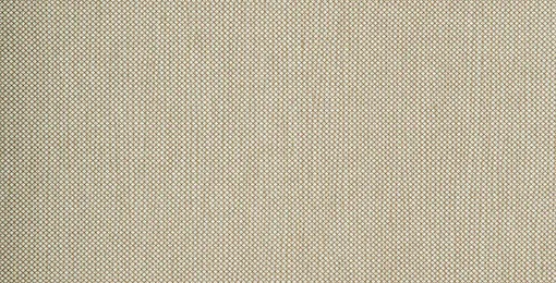 Обои для стен Hookedonwalls BlueBox 2243