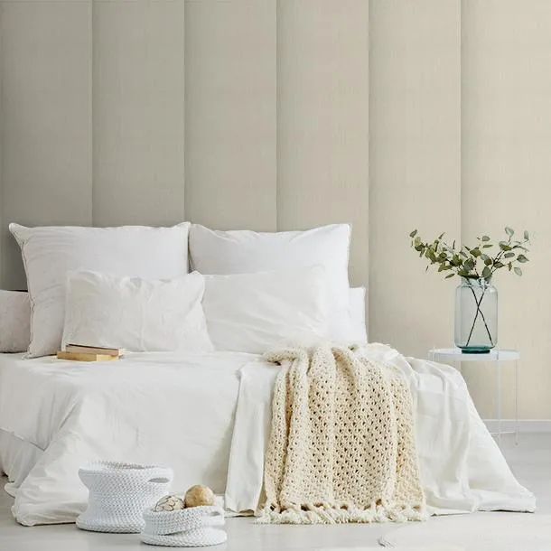 Обои для стен Hookedonwalls BlueBox 2250 #8