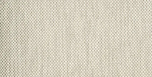 Обои для стен Hookedonwalls BlueBox 2250