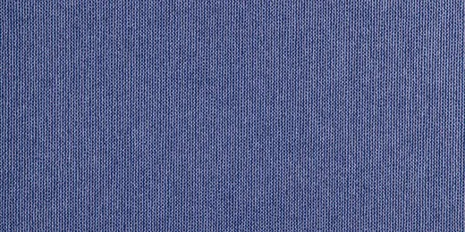 Обои для стен Hookedonwalls BlueBox 2287