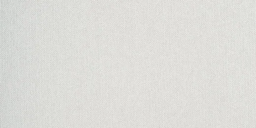 Обои для стен Hookedonwalls BlueBox 2289