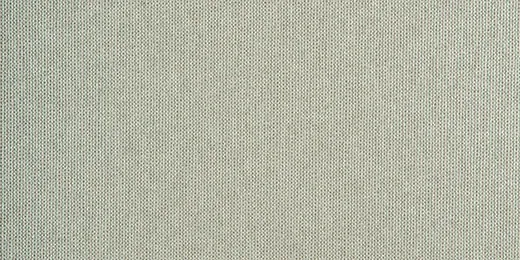 Обои для стен Hookedonwalls BlueBox 2292