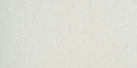 Обои для стен Hookedonwalls BlueBox 2294