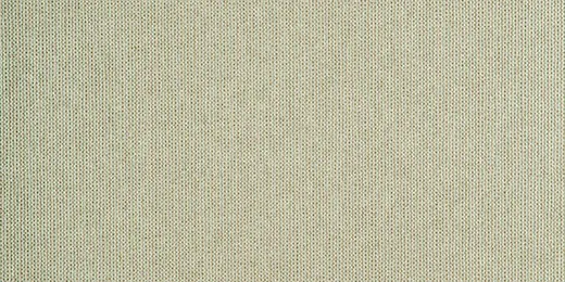 Обои для стен Hookedonwalls BlueBox 2295