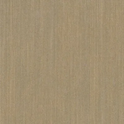 Обои для стен Omexco Horizons hor1016