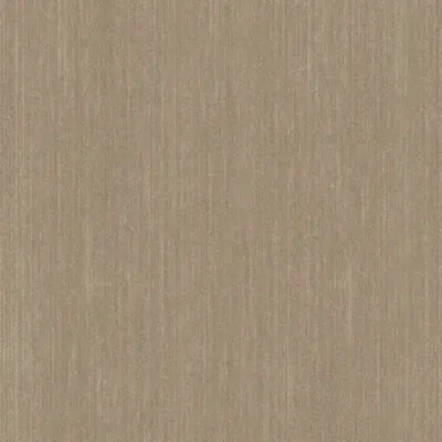 Обои для стен Omexco Horizons hor1066