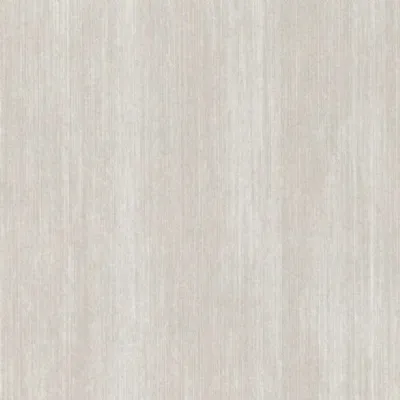 Обои для стен Omexco Horizons hor1101