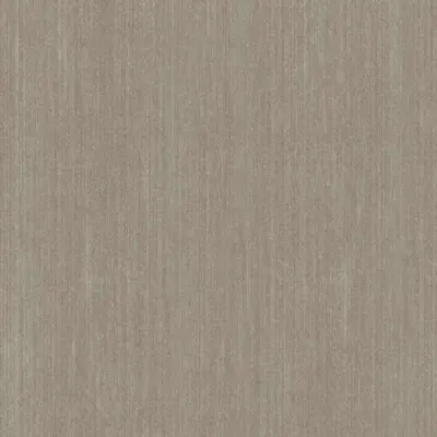 Обои для стен Omexco Horizons hor1102