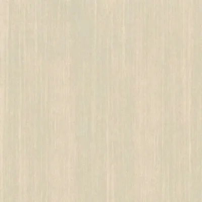 Обои для стен Omexco Horizons hor1116