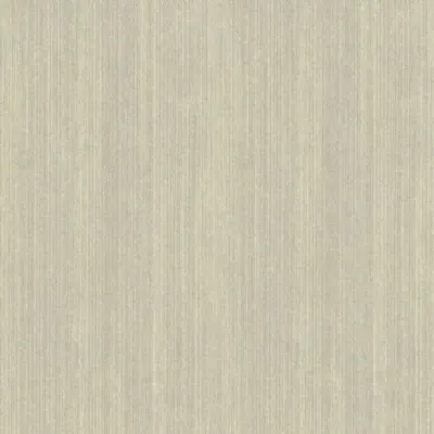 Обои для стен Omexco Horizons hor1202