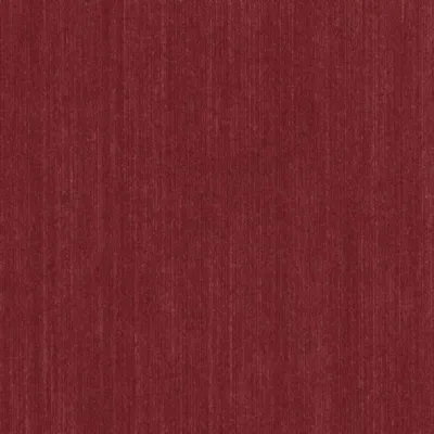 Обои для стен Omexco Horizons hor1206