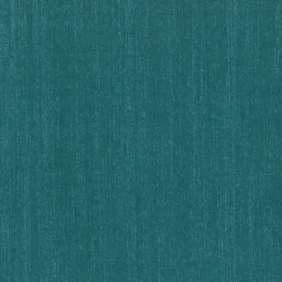 Обои для стен Omexco Horizons hor1212