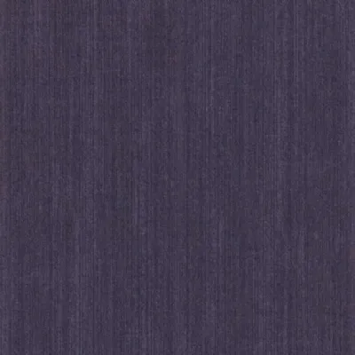 Обои для стен Omexco Horizons hor1213