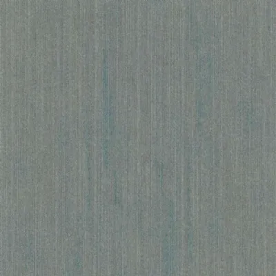 Обои для стен Omexco Horizons hor1215