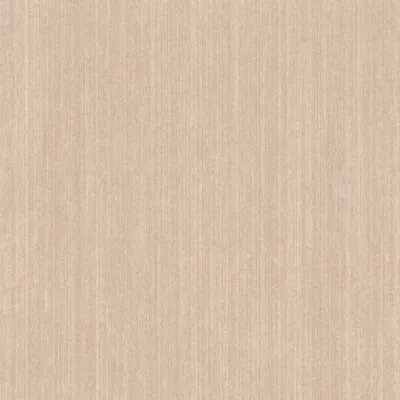 Обои для стен Omexco Horizons hor1218