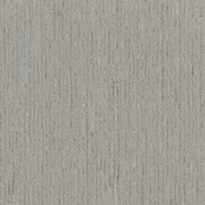 Обои для стен Omexco Horizons hor2002