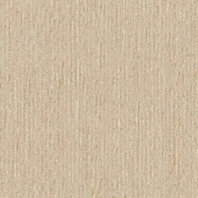 Обои для стен Omexco Horizons hor2003