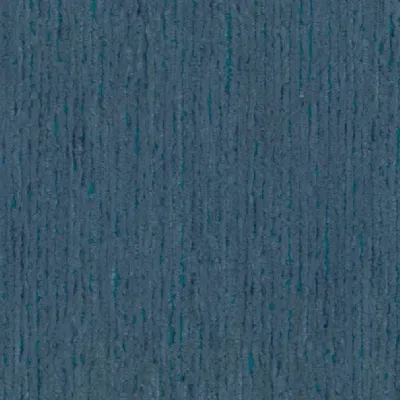 Обои для стен Omexco Horizons hor2005