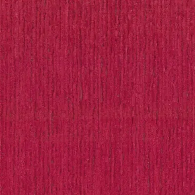 Обои для стен Omexco Horizons hor2006