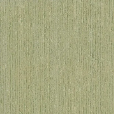 Обои для стен Omexco Horizons hor2008