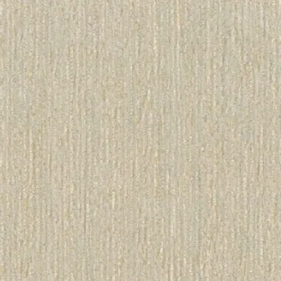 Обои для стен Omexco Horizons hor2403