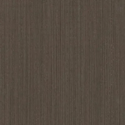 Обои для стен Omexco Horizons hor3092