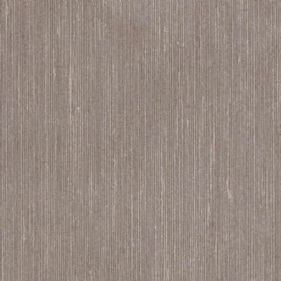 Обои для стен Omexco Horizons hor4508